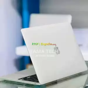 Macbook Air M2 chip 2022 Price in Ethiopia