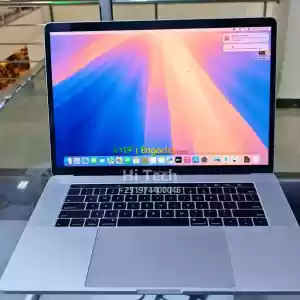 Macbook Pro 2019 Price in Ethiopia