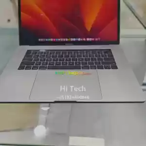 Macbook Pro 2019 Price in Ethiopia