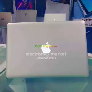 Macbook Pro Mid 2012 Processor: Intel Core i5 Ram: 4gb Storage: 500 hdd  StorageScreen si Price in Ethiopia