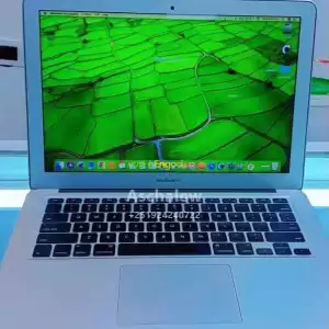 Macbook air 2014 Core i5️ 128GB Price in Ethiopia