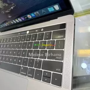 Macbook pro 2019 Laptop in Ethiopia