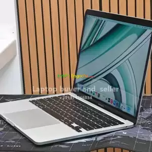 Macbook pro M2 Price in Ethiopia
