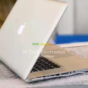 Macbook pro Mid 2011 in Ethiopia