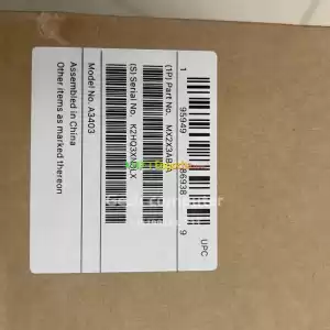 Macbook pro m4 pro chip14-core CPU 20-core GPU, . Storage 512GB SSD 24GB unified memory 1 Price in Ethiopia