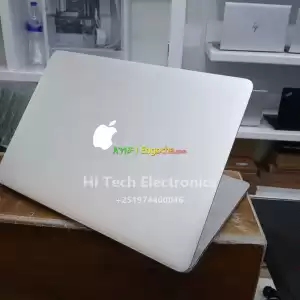Macbook pro mid Price in Ethiopia