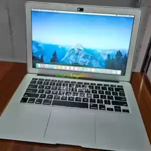 Macbool Air 2017 in Ethiopia