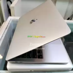 Makbook pro M1 Laptop Price in Ethiopia
