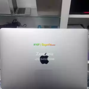 Makbook pro M1 Laptop in Ethiopia