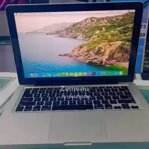 Makbook pro mid 2012 Laptop in Ethiopia