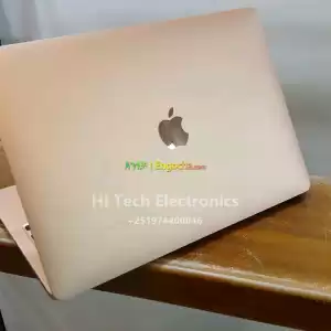 Miacbookair M1 Price in Ethiopia