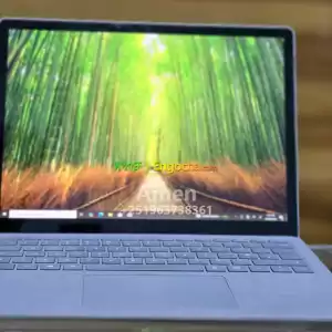 Microsoft Price in Ethiopia