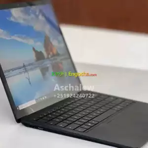Microsoft Surface Core i710Th Generation 512GB Price in Ethiopia