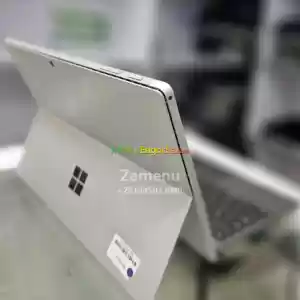 Microsoft Surface Corei7 10th Generation Laptop in Ethiopia