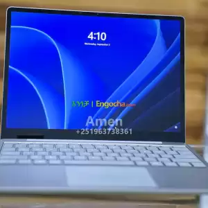 Microsoft Surface Price in Ethiopia
