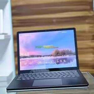 Microsoft Surface Laptop 4 Price in Ethiopia