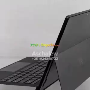 Microsoft Surface pro 7 DETACHABLE TOUCH SCREEN️CORE i7-10 th Price in Ethiopia