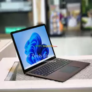 Microsoft surface Price in Ethiopia