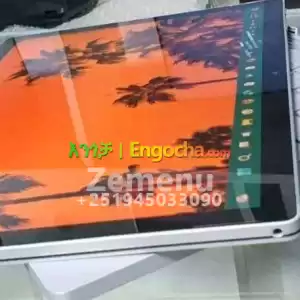 Microsoft surface Core i7 10th generation Laptop in Ethiopia