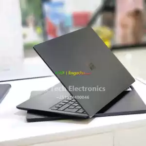 Microsoft surface Price in Ethiopia