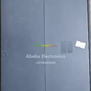 Microsoft surface Pro 6 Detachable🥢Touchscreen and Support pen intel core i7-8th generati in Ethiopia
