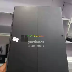 Microsoft surface pro 6 Price in Ethiopia
