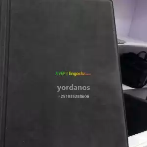 Microsoft surface pro 7 Price in Ethiopia