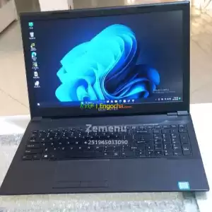 Msi Gaming Corei5 8th Generation Laptop in Ethiopia
