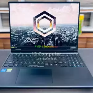 NEW ARRIVAL 2024 GENUINE BRAND NEW From US ️ACER PREDATOR PHN16 GAMING LAPTOP ️16.1 inch  in Ethiopia