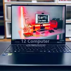 NEW ARRIVAL 2024 Late ️ACER PREDATOR PHN16 GAMING LAPTOP ️16.1 inch 2k 240Hz DisplayIntel in Ethiopia