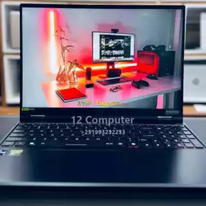NEW ARRIVAL 2024 Late ️ACER PREDATOR PHN16 GAMING LAPTOP ️16.1 inch 2k 240Hz DisplayIntel in Ethiopia