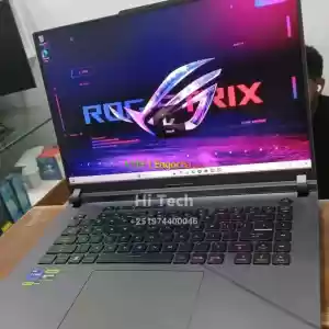 NEW ARRIVAL ASUS ROG Price in Ethiopia
