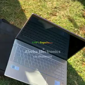 NEW ARRIVAL! Brand new hp pavilionCore i5 8th generation Model : pavilonCondition: brand  Price in Ethiopia