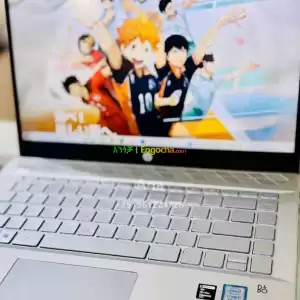 NEW ARRIVAL Hp Pavilion Price in Ethiopia