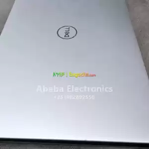 NEW ARRIVAL!Dell Xps 13 9370core  i5 Touch Screen 13 inch screen size ⏱8th  generationTou Price in Ethiopia