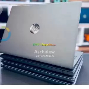 NEW ARRIVALS 20225ብዛት በሚገርም ዋጋ HP Pavilion 14plus model ultraslim ⭐️ INTEL CORE I5 12th g in Ethiopia