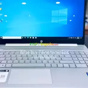 NEW ARRIVALS 2022️Only 1️ HP NOTEBOOK ultra slim ⭐️ INTEL CORE I7 12th generationModel :  in Ethiopia
