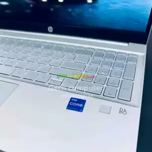 NEW ARRIVALS 2023 3pices Available HP Pavilion ultra slim ⭐️ INTEL CORE I5 12th generatio in Ethiopia