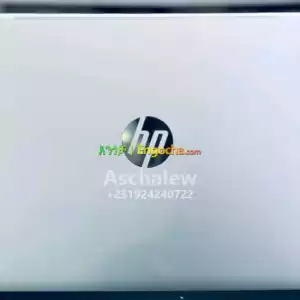 NEW ARRIVALS 2023 HP Pavilion plus withRTX 4gb graphics INTEL I5-1235u 10 cores 12 logica in Ethiopia