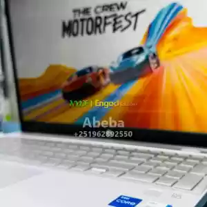 NEW ARRIVALS 2023 HP Pavilion ultra slim ⭐️ INTEL CORE I5 13th generationModel : pavilion Price in Ethiopia