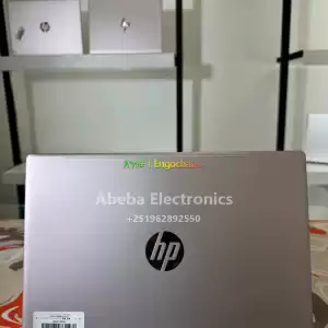 NEW ARRIVALS 2023 HP Pavilion 14plus model ultraslim with RTX2050INTEL I7-12700H 14 cores in Ethiopia