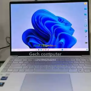 NEW ARRIVALS 2023 HP Pavilion INTEL I7-13700H 14 cores 20 logical processors upto 5.0Ghz⭐ Price in Ethiopia