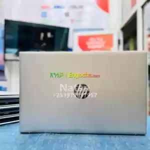 NEW ARRIVALS 2023 HP Pavilion ultra slim ⭐️ INTEL CORE I5 13th generationModel : pavilion in Ethiopia