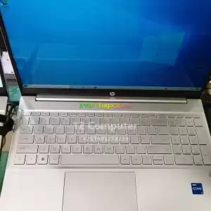 NEW ARRIVALS 2023 HP Pavilion ultra slim ⭐️ INTEL CORE I5 13th generationModel : pavilion in Ethiopia
