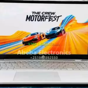 NEW ARRIVALS 2023 HP Pavilion ultra slim ⭐️ INTEL CORE I5 13th generationModel : pavilion Price in Ethiopia