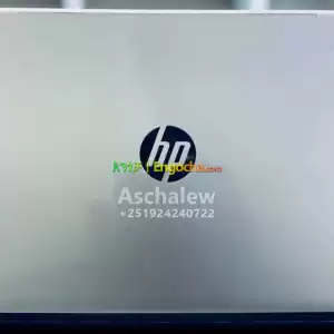 NEW ARRIVALS 2023 HP Pavilion plus withRTX 4gb graphics INTEL I5-1235u 10 cores 12 logica in Ethiopia