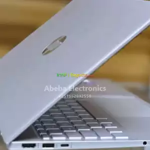 NEW ARRIVALS 2023Hp Pavilion. 15⭐️ INTEL CORE I5 13th generation Touch screen Model : pav Price in Ethiopia