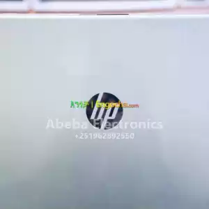 NEW ARRIVALS 2023️Only 1️ HP NOTEBOOK ultra slim ⭐️ INTEL CORE I7 13th generationModel :  Price in Ethiopia