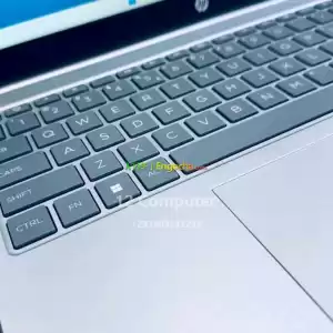 NEW ARRIVALS 2023️Only 1️ HP NOTEBOOK ultra slim ⭐️ INTEL CORE I7 13th generationModel :  in Ethiopia