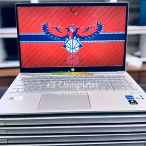 NEW ARRIVALS 2024 ️5ብዛት GENUINE BRAND NEW HP Pavilion ultra slim ⭐️ INTEL CORE I5 13th ge Price in Ethiopia